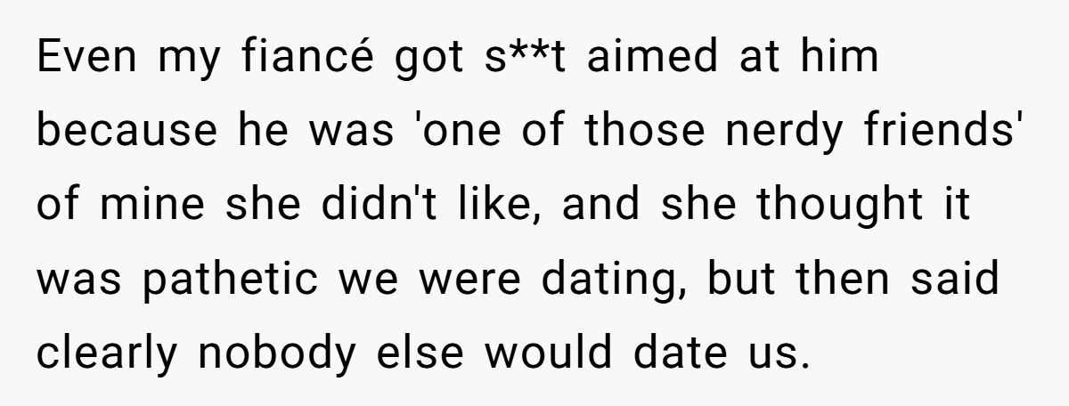 Generated by Aubtu.biz 