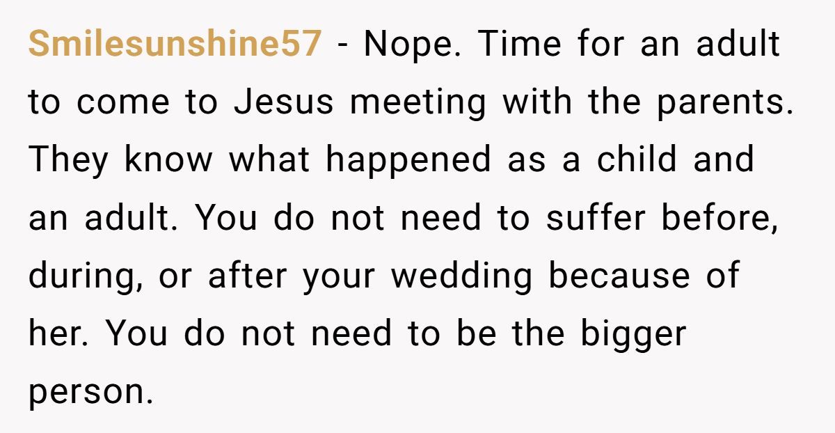 Generated by Aubtu.biz 