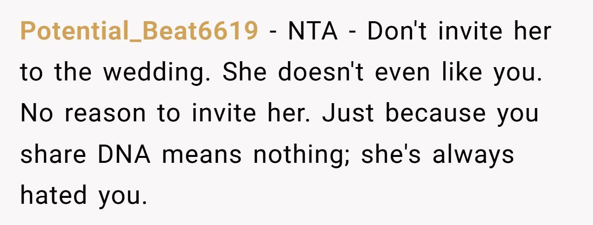 Generated by Aubtu.biz 