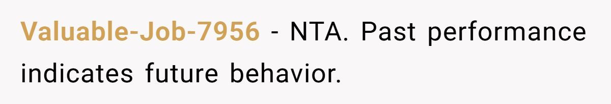 Generated by Aubtu.biz 