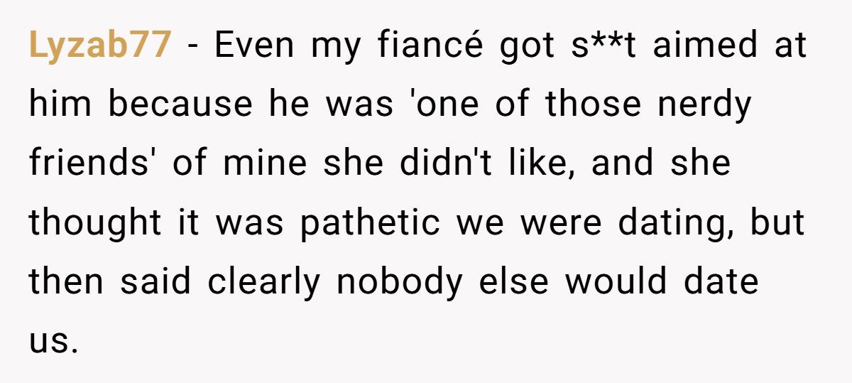 Generated by Aubtu.biz 