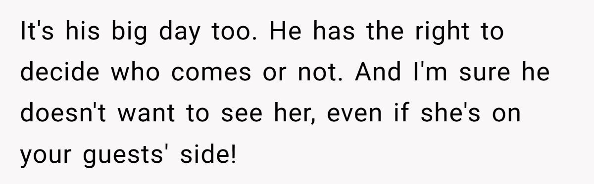 Generated by Aubtu.biz 