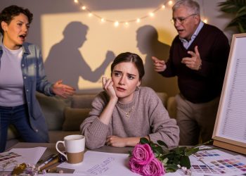 Wedding Woes: Redditor Snubs Sister From Bridal Party And Guest List Wedding Woes: Redditor Snubs Sister From Bridal Party And Guest List