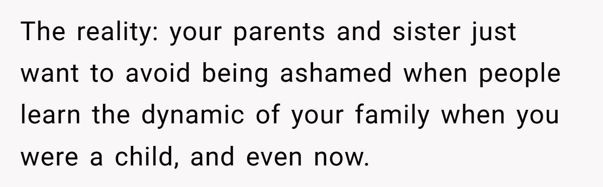 Generated by Aubtu.biz 