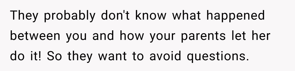 Generated by Aubtu.biz 