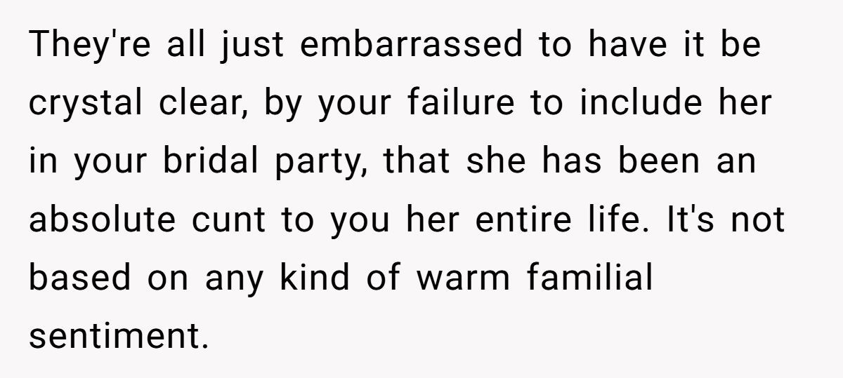 Generated by Aubtu.biz 