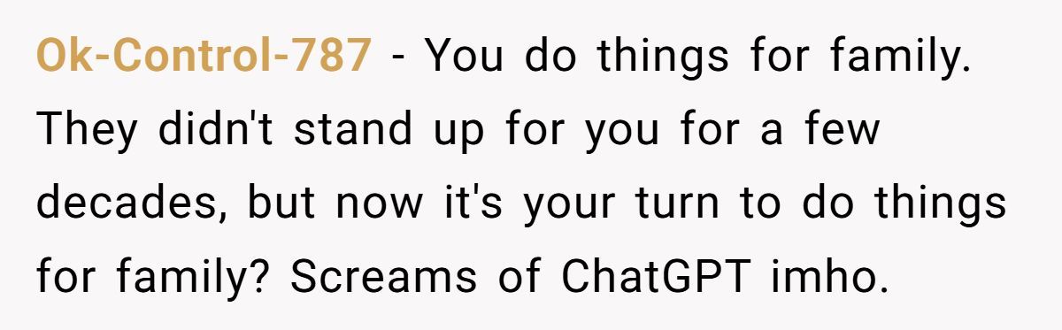 Generated by Aubtu.biz 