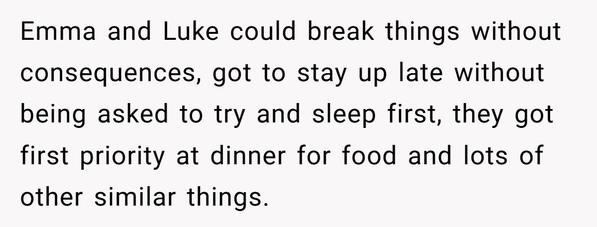 Generated by Aubtu.biz 