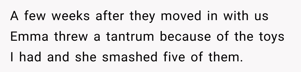 Generated by Aubtu.biz 