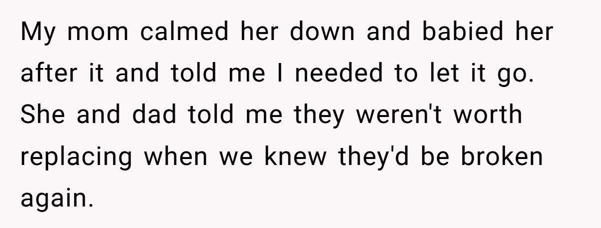 Generated by Aubtu.biz 