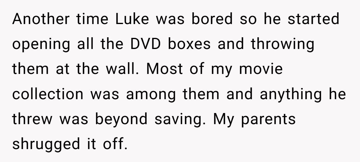 Generated by Aubtu.biz 