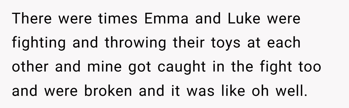 Generated by Aubtu.biz 