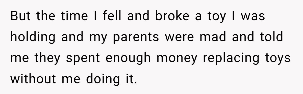 Generated by Aubtu.biz 