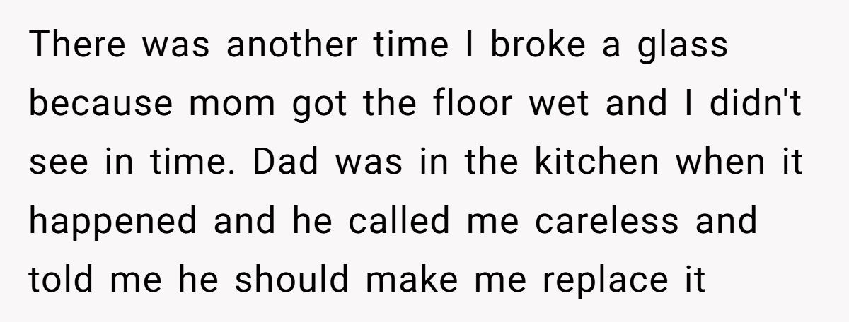 Generated by Aubtu.biz 