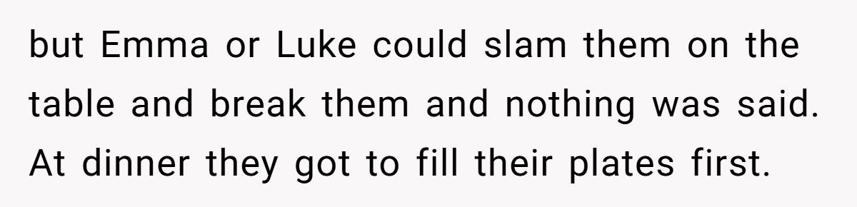 Generated by Aubtu.biz 