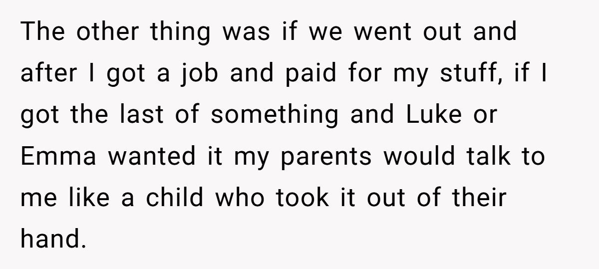 Generated by Aubtu.biz 