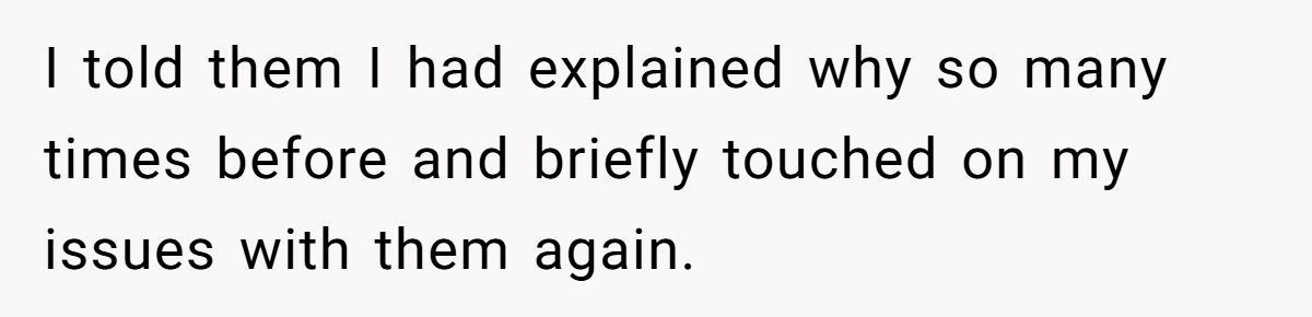 Generated by Aubtu.biz 