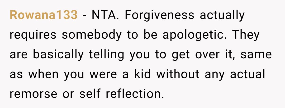 Generated by Aubtu.biz 