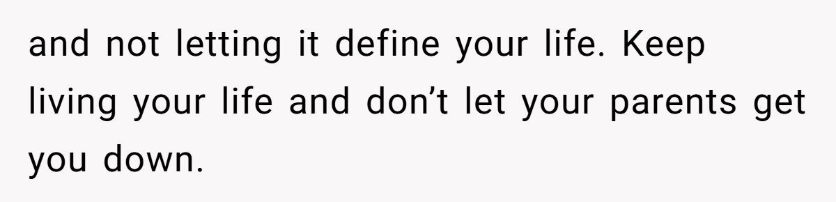 Generated by Aubtu.biz 