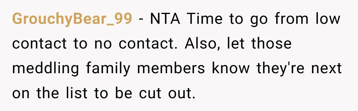 Generated by Aubtu.biz 