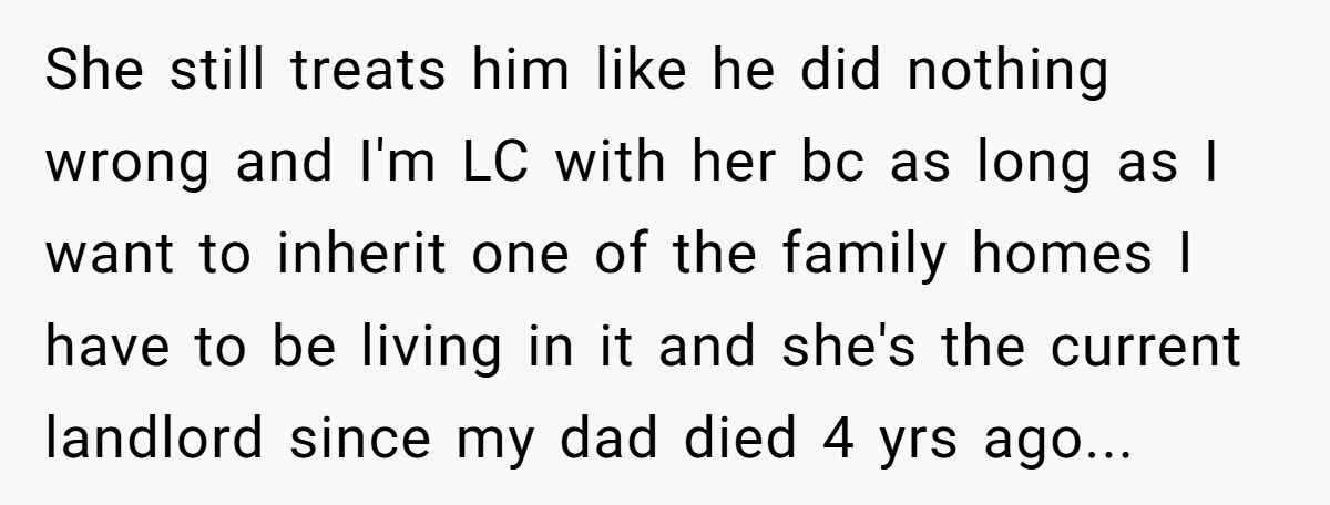 Generated by Aubtu.biz 