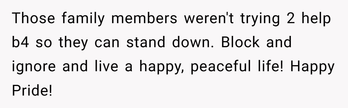 Generated by Aubtu.biz 