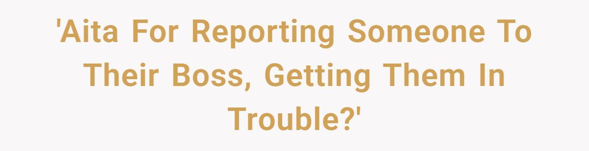 She Told a Restaurant About a Delivery Driver Who Wouldn’t Stop Texting Her - Now He’s Fired. Generated by Aubtu.biz