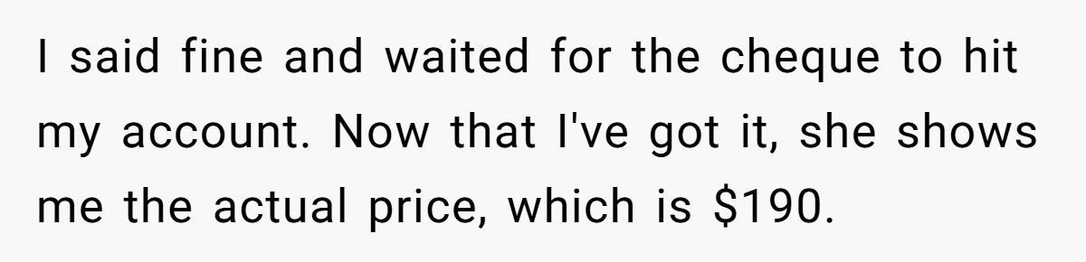 Generated by Aubtu.biz 