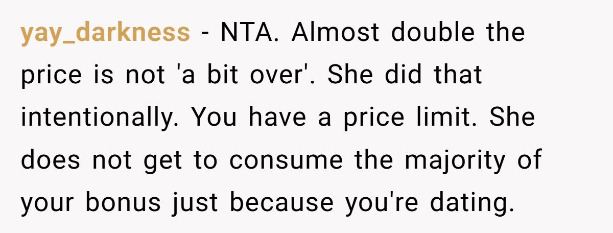 Generated by Aubtu.biz 