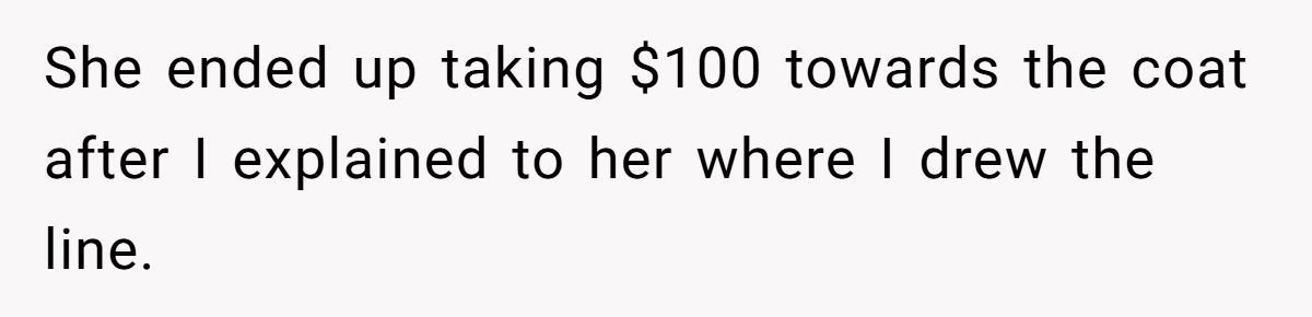 Generated by Aubtu.biz 