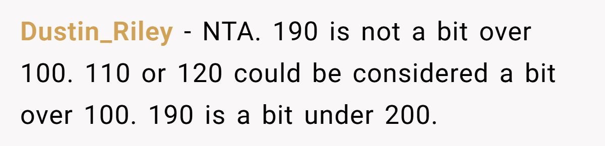 Generated by Aubtu.biz 