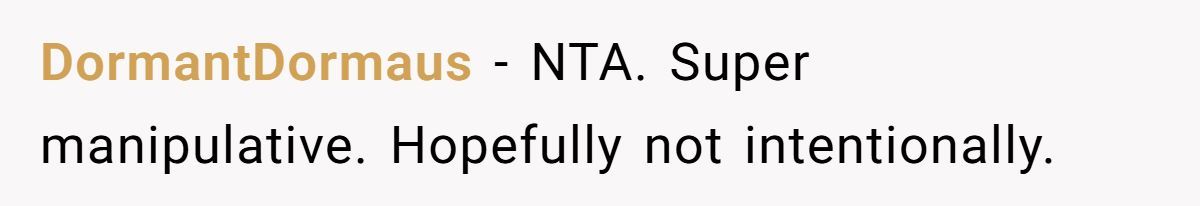 Generated by Aubtu.biz 