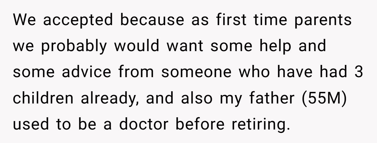 Generated by Aubtu.biz 