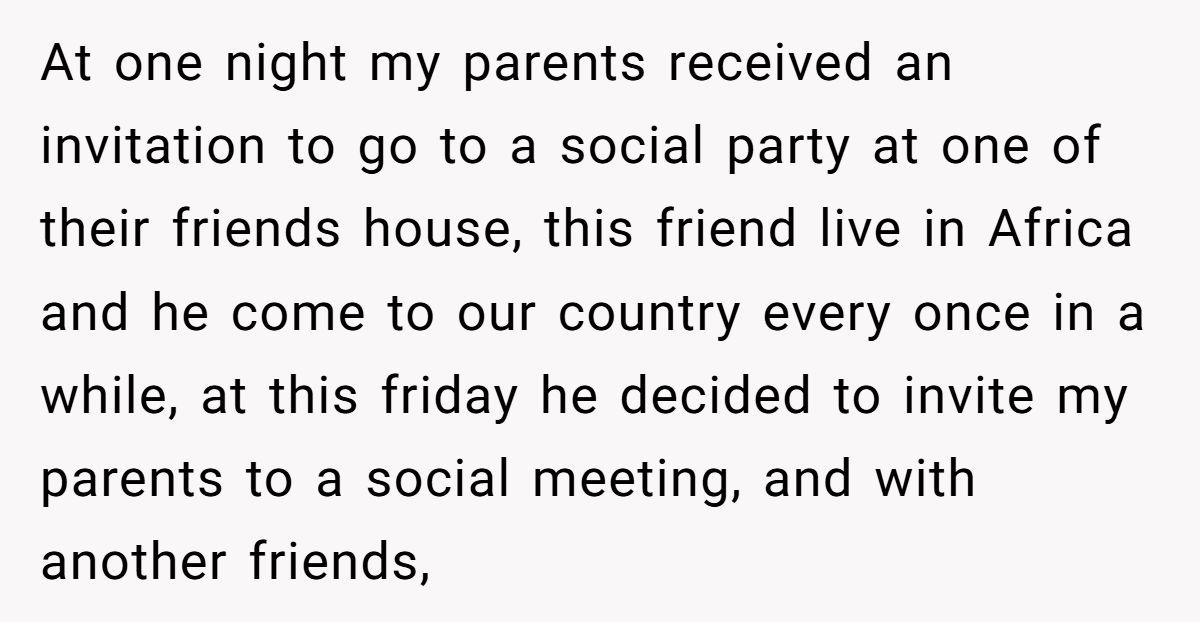 Generated by Aubtu.biz 