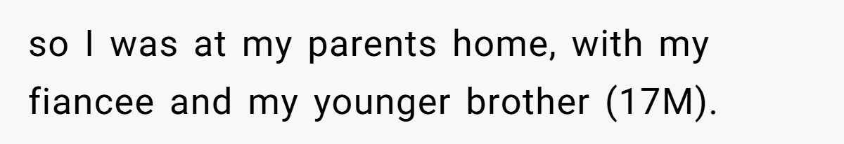 Generated by Aubtu.biz 