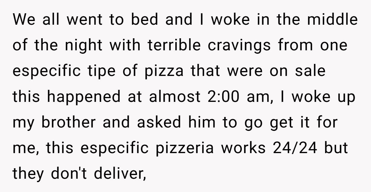 Generated by Aubtu.biz 