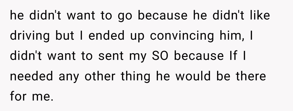 Generated by Aubtu.biz 