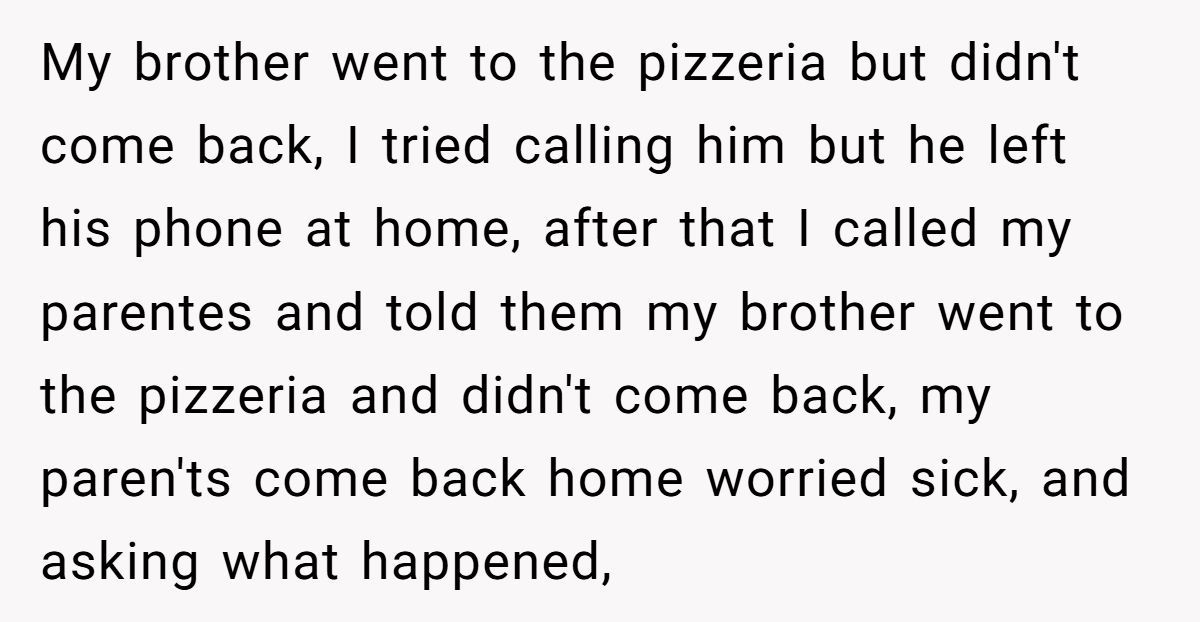 Generated by Aubtu.biz 