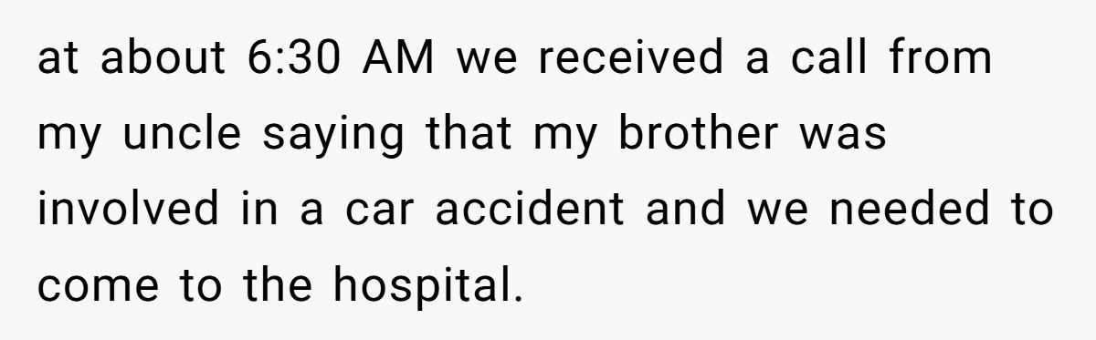 Generated by Aubtu.biz 