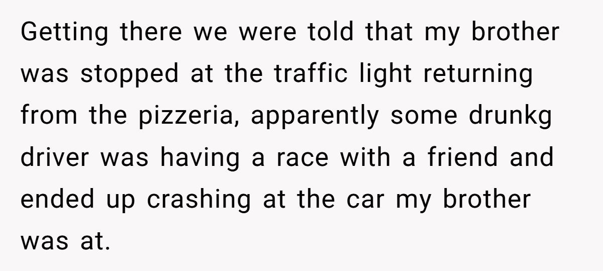 Generated by Aubtu.biz 