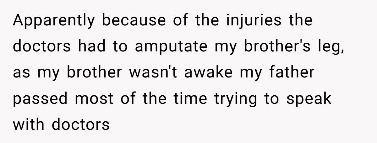 Generated by Aubtu.biz 