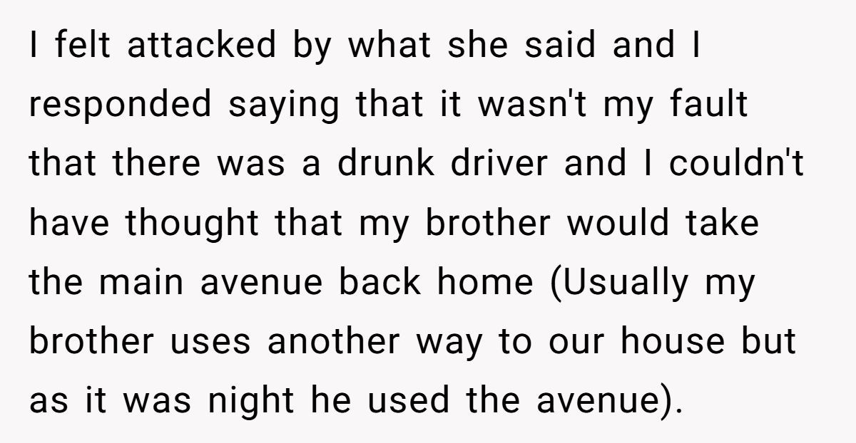 Generated by Aubtu.biz 