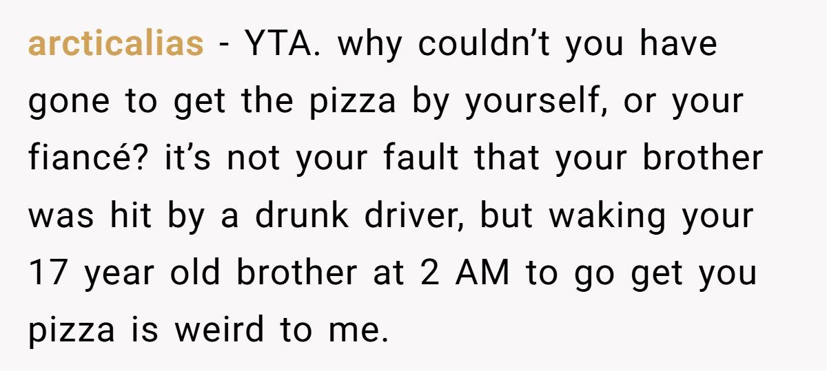 Generated by Aubtu.biz 