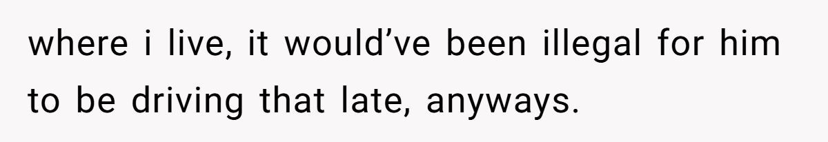 Generated by Aubtu.biz 