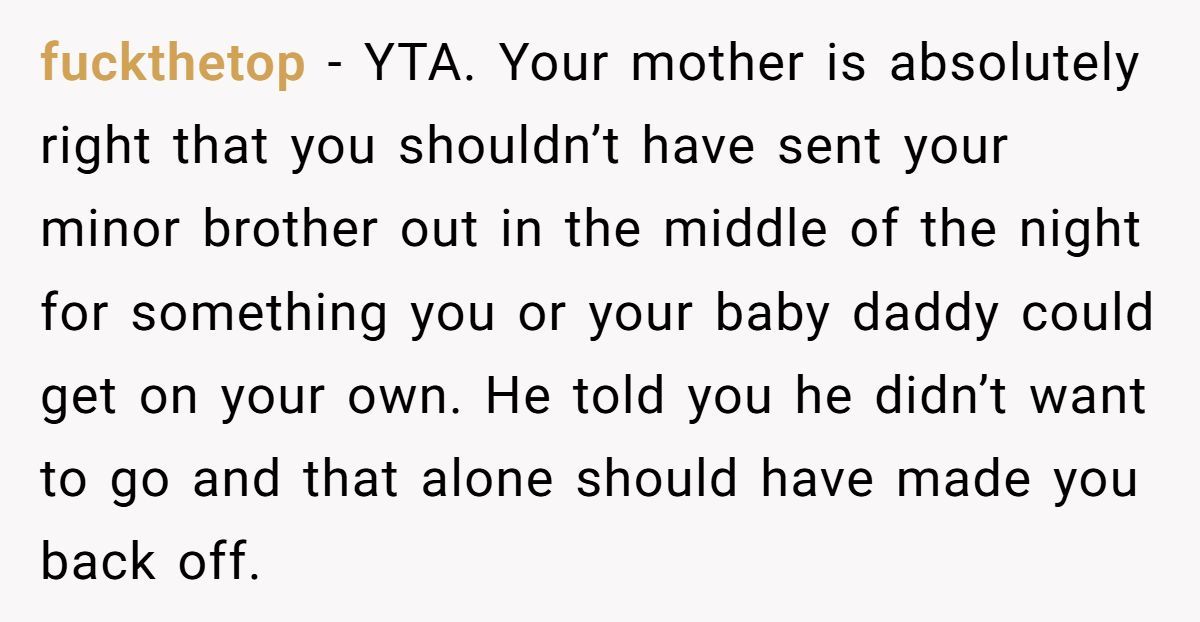 Generated by Aubtu.biz 