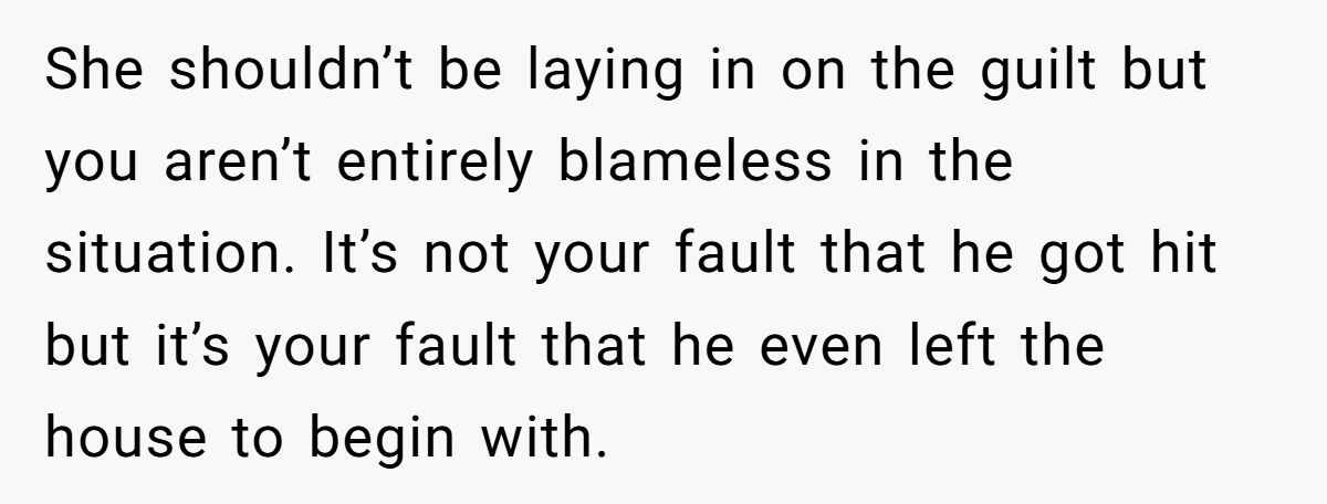 Generated by Aubtu.biz 