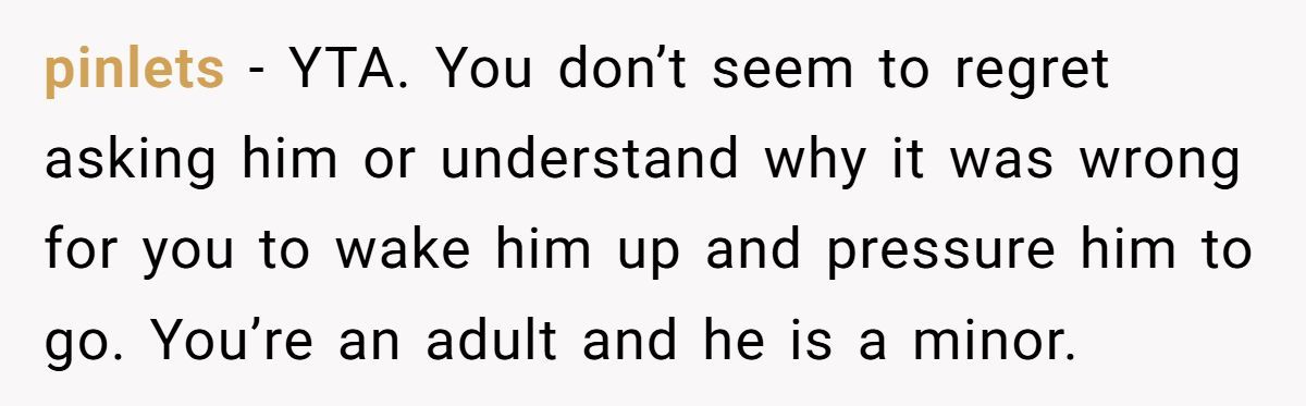 Generated by Aubtu.biz 