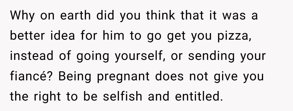 Generated by Aubtu.biz 