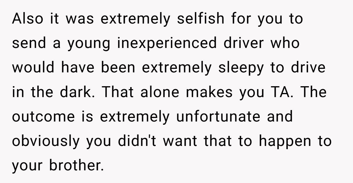 Generated by Aubtu.biz 