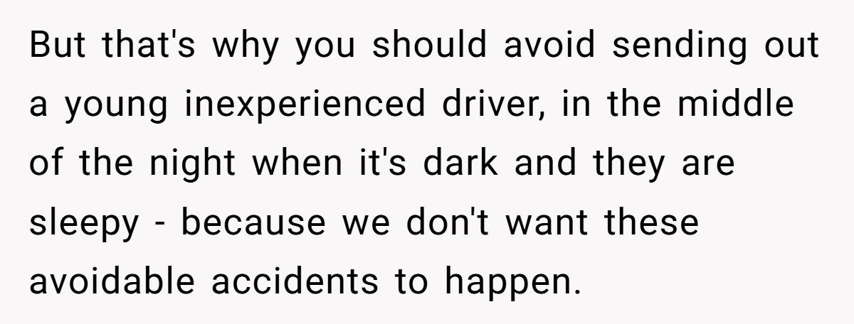 Generated by Aubtu.biz 